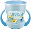 NUK Mini Magic Cup 160ml rosso Anteprima dell’immagine prodotto 17