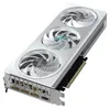 GeForce RTX 5060 AERO OC 8G (DLSS 4, 3x DisplayPort, 1x Produktbild-Vorschau 4