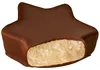 Niederegger marcepanowe poinsecje ciemna czekolada 125g Podgląd zdjęcia produktu 3