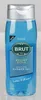Brut Sport Style Körper- und Haarwaschgel, 500ml Produktbild-Vorschau 4