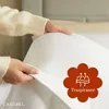 CASABEL Piumino, 220x240, 450gsm, invernale leggero 450 Anteprima dell’immagine prodotto 3