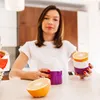 Börner extracteur de jus, extracteur de jus pour oranges, Voir les images du produit 14