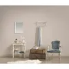 A.S. Creation | Maison Charme | 390742 | Vliestapete | Produktbild-Vorschau 4