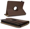 Tasche für Samsung Galaxy Tab S11 S10 S9 S8 Tastatur Hülle Produktbild-Vorschau 4