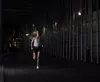 Garmin Forerunner 265 Schwarz/Hellgrau Produktbild-Vorschau 12