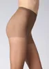 Semi-matte Strumpfhose, Super 15, Strumpfhose, Marilyn, Produktbild-Vorschau 9