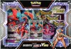 Pokemon Sammelkartenspiel: VMAX & VSTAR Kampfbox (+) Produktbild-Vorschau 4