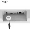 MSI Modern MD272XPWDE Monitor 69 cm (27 Zoll) Produktbild-Vorschau 6