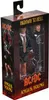 NECA Angus Young (Highway to Hell), Zberateľská akčná Náhľad obrázku produktu 9