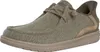 Skechers Schuhe Melson Coronado, 210959KHK Produktbild-Vorschau 16