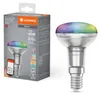 LEDVANCE SMART+ WIFI R5040, Intelligentes Leuchtmittel, Produktbild-Vorschau 3