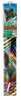 Einleinerdrachen Square 4001664912438 Produktbild-Vorschau 7