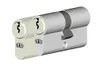 Profildoppelzylinder PZ 8812 35/55mm NuG beids.Anz.Schlü.3 Produktbild-Vorschau 5