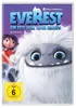 Everest - Ein Yeti will hoch hinaus Produktbild-Vorschau 3
