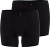 GÖTZBURG Herren Boxershorts, 2er Pack - Cyclists, Produktbild-Vorschau 3