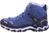 Meindl Lite Hike GTX Damen Wanderschuhe Trekkingschuhe 4691 Produktbild-Vorschau 5