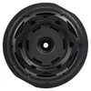 MUSWAY MW-1100A – Aktivní subwoofer, 28 cm, určený jako Náhled obrázku produktu 2