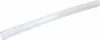 Westmark Wetzstab Sieger-Long-Life aus Sinterrubin, 20 cm + Produktbild-Vorschau 4