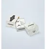 G-SHOCK Herrenuhr Casio G-SHOCK G-Squad Bluetooth Produktbild-Vorschau 29