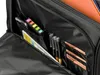 Lightpak® 46115 Business Laptop Trolley SKY - černý Náhled obrázku produktu 14
