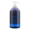 Style & Care Silber Shampoo, Anti Gelbstich Shampoo für Produktbild-Vorschau 1