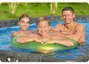 Rahmen-Gartenpool 549 x 274 x 132 cm 11 in 1 Bestway 561KA Produktbild-Vorschau 7