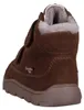 Froddo Children ankle boot G2110151-13 Stivaletti Bambini Anteprima dell’immagine prodotto 3