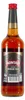MONTAJO Übersee Rum Produktbild-Vorschau 2