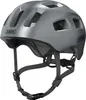 ABUS Fahrradhelm Youn-I 2.0 - mit Licht für Kinder, Produktbild-Vorschau 3