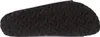 Birkenstock Freizeitschuhe 51103 Birkenstock Arizona NL Produktbild-Vorschau 20