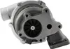 T3 T4 Kit turbocompresseur universel + Wastegate + Voir les images du produit 6