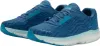 Scarpe da corsa Skechers da donna Go Run Ride 10 Blu 39 EU Anteprima dell’immagine prodotto 3