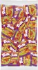 Trolli The Squiggles 100x10,5g Produktbild-Vorschau 2