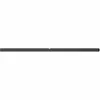 AOC 16T3EA, 39,6 cm (15.6"), 1920 x 1080 Pixel, Full HD, Produktbild-Vorschau 9