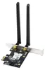 BT5,2 Eingebaut WLAN / Bluetooth 1775 Mbit/s Produktbild-Vorschau 2