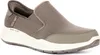 Buty Skechers Slip-ins Rf: Equalizer 5.0 232926TPE Podgląd zdjęcia produktu 14