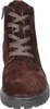 Waldläufer H-Luise 716807-195-216 (6.5/moro) Produktbild-Vorschau 23