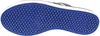 Adidas Herren Sneaker, weiß(weiß), Gr. 9 Produktbild-Vorschau 45