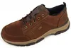 Rieker scarpe basse scarpe basse in pelle Anteprima dell’immagine prodotto 43
