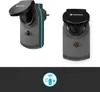Gardena smart Power Adapter - Prise intelligente Voir les images du produit 11