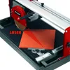 Einhell TE-SC 570 L, 1500 W, 230 V, 50 Hz, 3000 ot/min, Náhled obrázku produktu 12