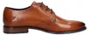 bugatti Herren Businessschuhe, Männer Business Produktbild-Vorschau 4
