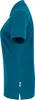 HAKRO Damen Poloshirt Top 224, petrol, L Produktbild-Vorschau 8