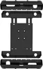 RAM Mounts support universel pour tablette 9" et 10" avec Voir les images du produit 1