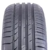 165/80R13 83T ZuperEco Z-107 Produktbild-Vorschau 2