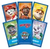 Wer ist es? - Paw Patrol Gesellschaftsspiel Spiel Produktbild-Vorschau 3