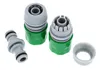 Tifler Schlauchanschluss 1/2" 3-Teiliges Set Produktbild-Vorschau 3