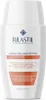 Rilastil Sun System Ultra Protective Fluid Spf 100 50ml Produktbild-Vorschau 2