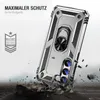 Armor Outdoor Handyhülle für Samsung Galaxy S23 Handy Produktbild-Vorschau 2