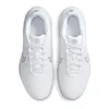 Nike Downshifter 12 Womens Couleur Blanc Voir les images du produit 19